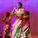 Anita Kumar Photo 38
