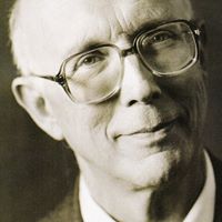 Gerald Forbes Photo 14