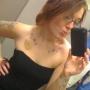 Barbara Stewart Photo 21