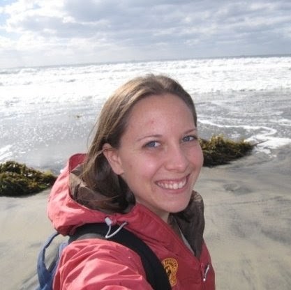 Brandi Snyder Photo 18