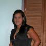 Juana Robles Photo 17