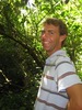 Phil Martin Photo 10