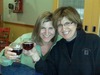 Debbie Casey Photo 34