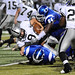 Kenneth Mullins Photo 25