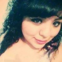Erica Villanueva Photo 25