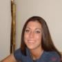 Sarah Hein Photo 32