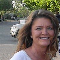 Kristi Price Photo 21