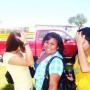 Edith Gallegos Photo 18