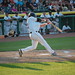 Troy Burnett Photo 22