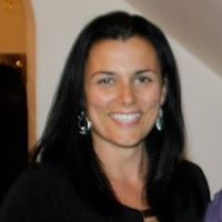 Cherie Blevins Photo 3