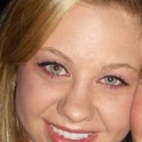 Alexandria Douglas Photo 16