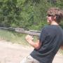 Michael Raney Photo 24