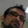 Muhammad Sabir Photo 38