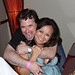 Teri Graham Photo 21