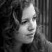 Amanda Garcia Photo 39