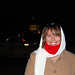 Joann White Photo 24