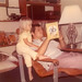 Lora Allen Photo 26