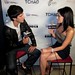 Steven Roy Photo 18