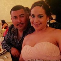 Lorie Rodriguez Photo 4