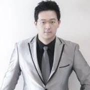 Michael Han Photo 51