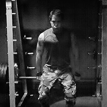 Paul Nguyen Photo 48