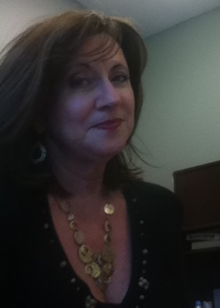 Donna Tew Photo 23