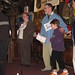 Julie Doerr Photo 8