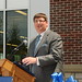 Bob Holloway Photo 26