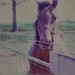 Martha Russell Photo 14