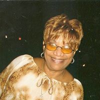 Mercedes Jenkins Photo 23
