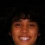 Nathaniel Alvarado Photo 12