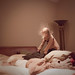 Grace Garrett Photo 12