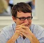 Jon Ward Photo 17