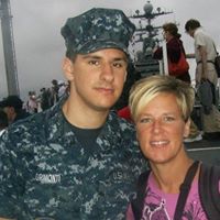 Jean Mccullough Photo 10