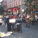 Daniel Lindquist Photo 19