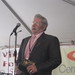 Stephen Tolliver Photo 22