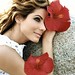 Sandra Bullock Photo 34