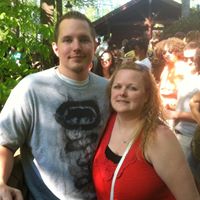 Mike Crews Photo 12