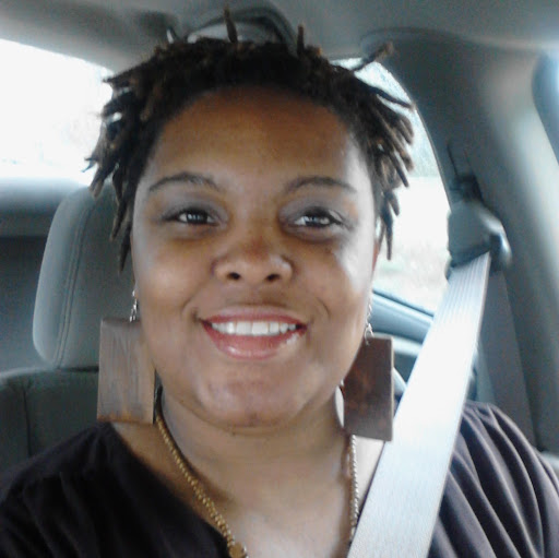 Tamika Williams Photo 50