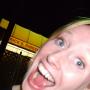Crystal Cooley Photo 20