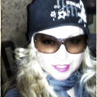Ruby Rios Photo 12