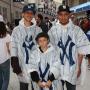 Gilbert Pacheco Photo 29