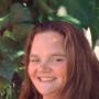 Karen Wilder Photo 40