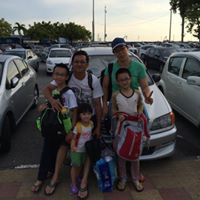 Stanley Cheng Photo 12