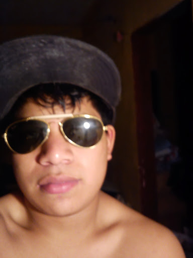 Santos Lopez Photo 11