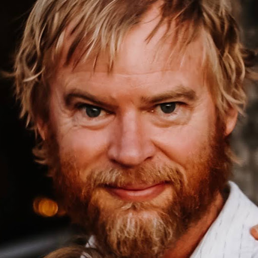 Kevin Dickey Photo 25