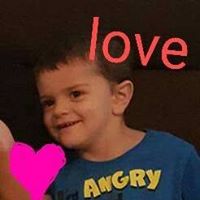 Jacob Rowe Photo 13