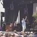 David Clayton Photo 24