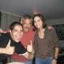 Alberto Ruiz Photo 4