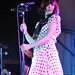 Sarah Fowler Photo 38